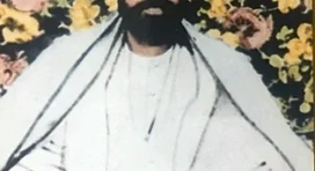 Bel Tai Madal—Men Behind It