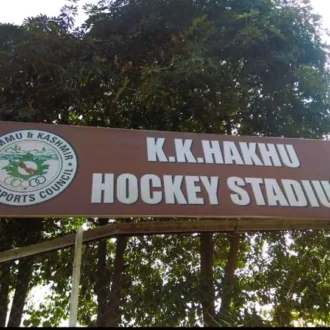 Hakhu-Stadium-A