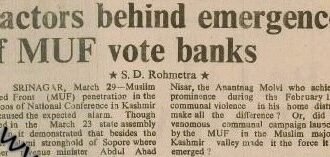 1987 JK election - chizzled