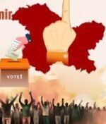        2024 J&K Elections: Yet  Another Experiment