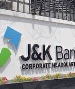 A Wave of Voluntary Retirements in J&K Bank amid Nepotism, Unmet Targets