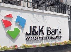 A Wave of Voluntary Retirements in J&K Bank amid Nepotism, Unmet Targets