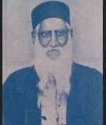 Sahir Dehlvi: A Kashmiri Pandit Scholar of Sanskrit, Arabic