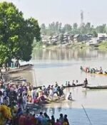 If Mahakumbh is to Prayagraj, `Dashaar’ is to Kashmir!