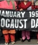 Dateline Srinagar: The Night of January 19,1990