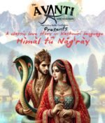 Avanti Foundation Brings Kashmiri Folklore to Life in California