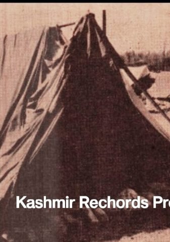 Dying with a Number, Not a Name: The Untold Pathos of Kashmiri Migrant Camps