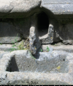 The Vanishing Spring Shrines of Kashmir