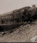 A Century-Long Rail Dream Comes True: From Dogra Vision to Vande Bharat