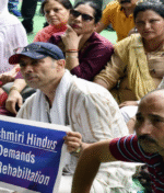 Sabotaged Returns: Why Kashmiri Pandits Still Remain in Exile?