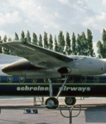 Wreckage in the Snow – Remembering the 1966 Kashmir Air Crash!