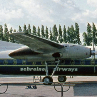 Houen Heng Tragedy: Forgotten Kashmir Air Crash of 1966 Echoes After Ahmedabad Disaster