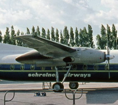 Houen Heng Tragedy: Forgotten Kashmir Air Crash of 1966 Echoes After Ahmedabad Disaster