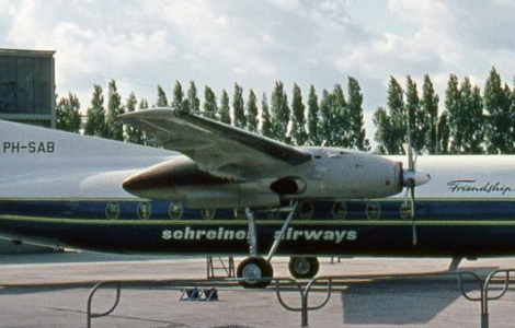 Houen Heng Tragedy: Forgotten Kashmir Air Crash of 1966 Echoes After Ahmedabad Disaster