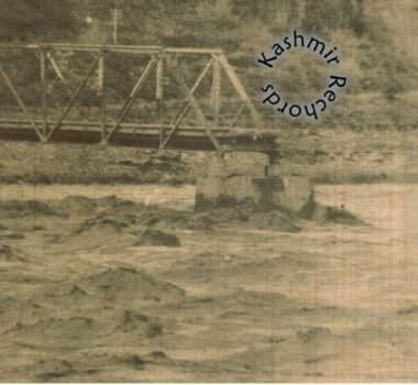 When Chenab Roared: 1992 Bridge Tragedy Recalled Amid 2025 Flood Havoc