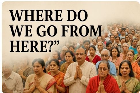 Dr. Vijay Sazawal’s Call for Introspection: Rethinking the Kashmiri Pandit Legacy