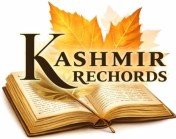 Kashmir Rechords