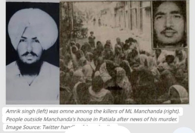 While All India Radio celebrates “90 years of broadcasting,” the institution’s forgotten martyrs remain absent from official memory. From M. L. Manchanda’s brutal killing during Punjab militancy to the assassination of Lassa Kaul in Kashmir, this article revisits the sacrifices made by broadcasters who kept India’s airwaves alive during some of the nation’s darkest decades.
