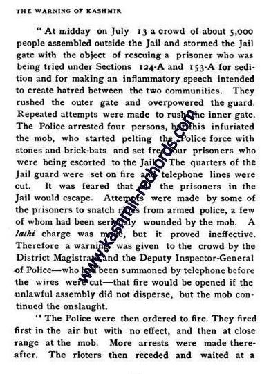 Srinagar-central-jail-incident-1931.
