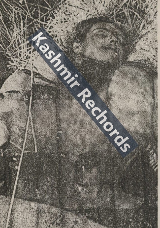 Woman victim of militancy