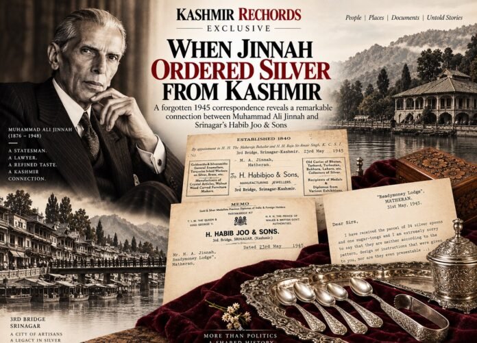 Jinnah feature JPG
